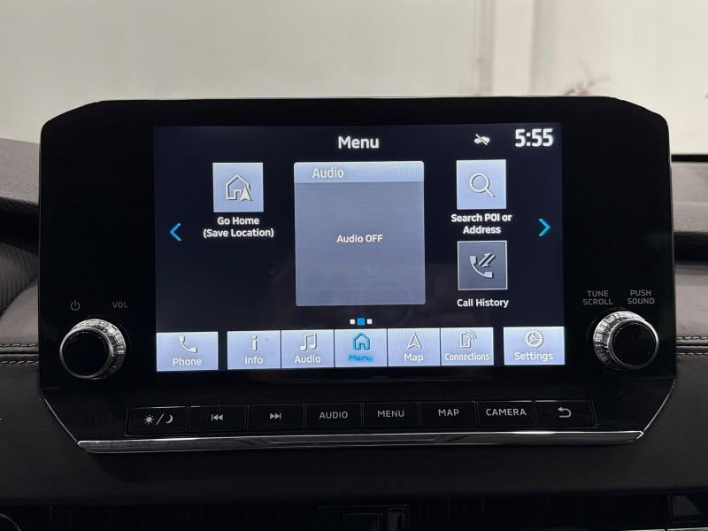 2023 Mitsubishi Outlander SE S-AWC, available for sale in Maple Shade, New Jersey | Car Revolution. Maple Shade, New Jersey 2023 Mitsubishi Outlander SE S-AWC, available for sale in Maple Shade, New Jersey | Car Revolution. Maple Shade, New Jersey