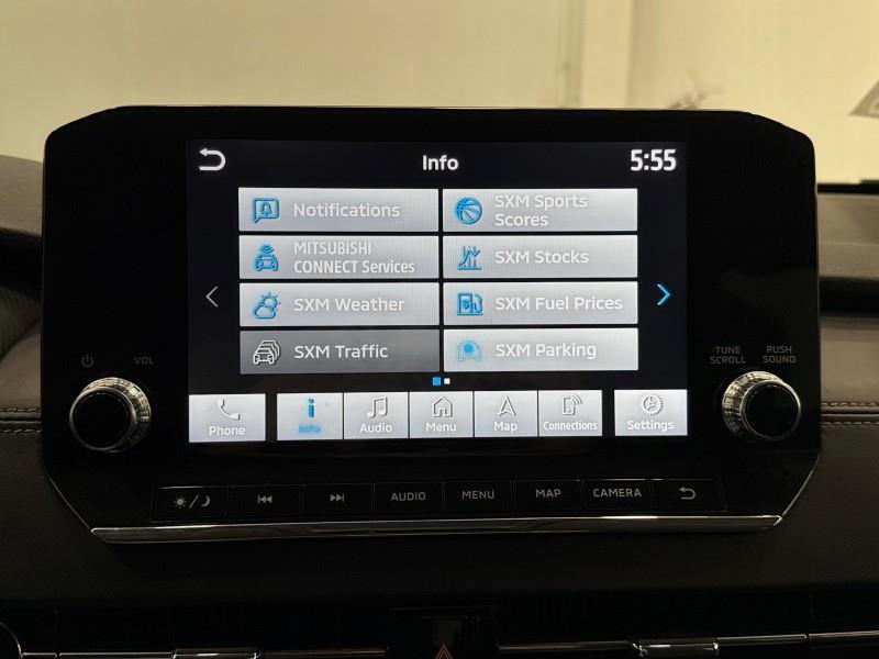 2023 Mitsubishi Outlander SE S-AWC, available for sale in Maple Shade, New Jersey | Car Revolution. Maple Shade, New Jersey 2023 Mitsubishi Outlander SE S-AWC, available for sale in Maple Shade, New Jersey | Car Revolution. Maple Shade, New Jersey