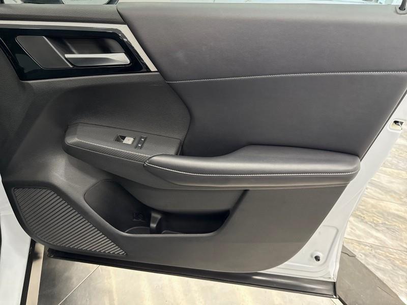 2023 Mitsubishi Outlander SE S-AWC, available for sale in Maple Shade, New Jersey | Car Revolution. Maple Shade, New Jersey 2023 Mitsubishi Outlander SE S-AWC, available for sale in Maple Shade, New Jersey | Car Revolution. Maple Shade, New Jersey
