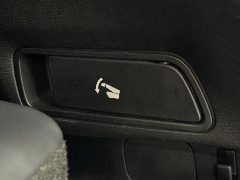 2023 Mitsubishi Outlander SE S-AWC, available for sale in Maple Shade, New Jersey | Car Revolution. Maple Shade, New Jersey 2023 Mitsubishi Outlander SE S-AWC, available for sale in Maple Shade, New Jersey | Car Revolution. Maple Shade, New Jersey