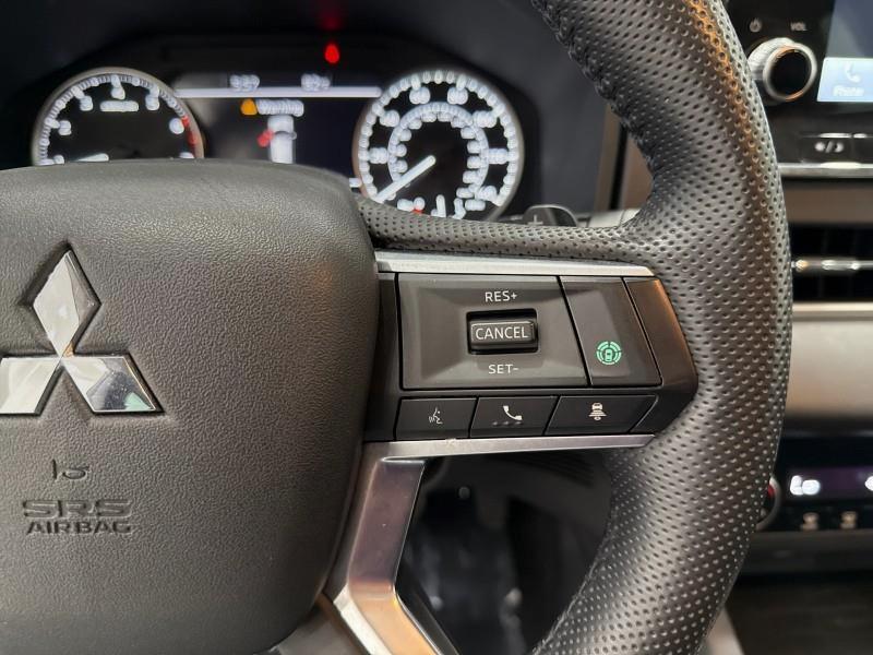2023 Mitsubishi Outlander SE S-AWC, available for sale in Maple Shade, New Jersey | Car Revolution. Maple Shade, New Jersey 2023 Mitsubishi Outlander SE S-AWC, available for sale in Maple Shade, New Jersey | Car Revolution. Maple Shade, New Jersey
