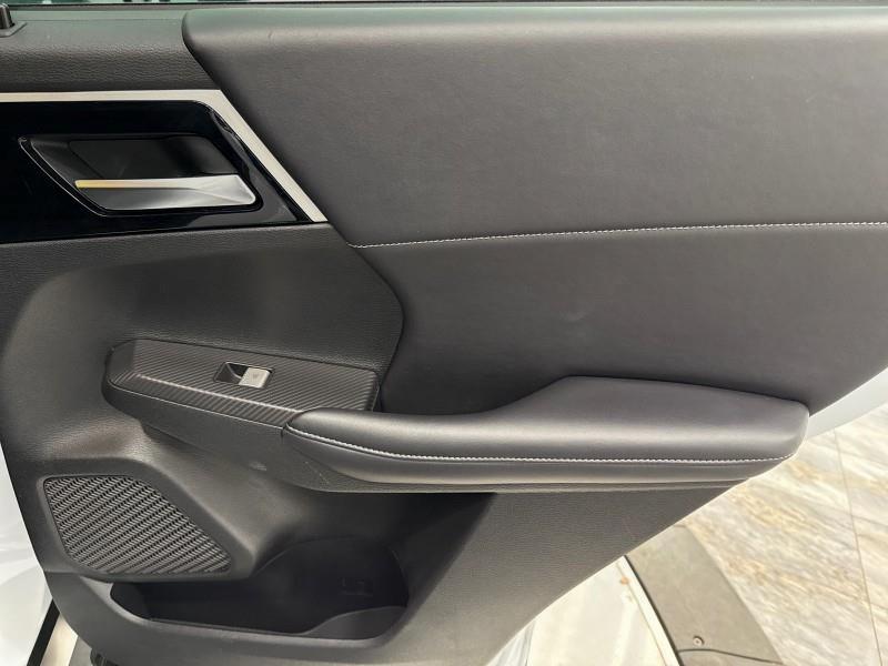 2023 Mitsubishi Outlander SE S-AWC, available for sale in Maple Shade, New Jersey | Car Revolution. Maple Shade, New Jersey 2023 Mitsubishi Outlander SE S-AWC, available for sale in Maple Shade, New Jersey | Car Revolution. Maple Shade, New Jersey
