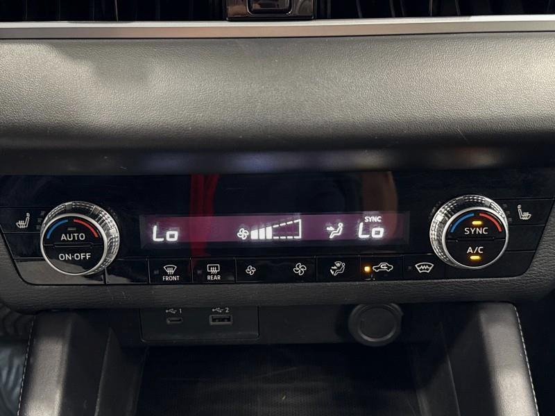 2023 Mitsubishi Outlander SE S-AWC, available for sale in Maple Shade, New Jersey | Car Revolution. Maple Shade, New Jersey 2023 Mitsubishi Outlander SE S-AWC, available for sale in Maple Shade, New Jersey | Car Revolution. Maple Shade, New Jersey