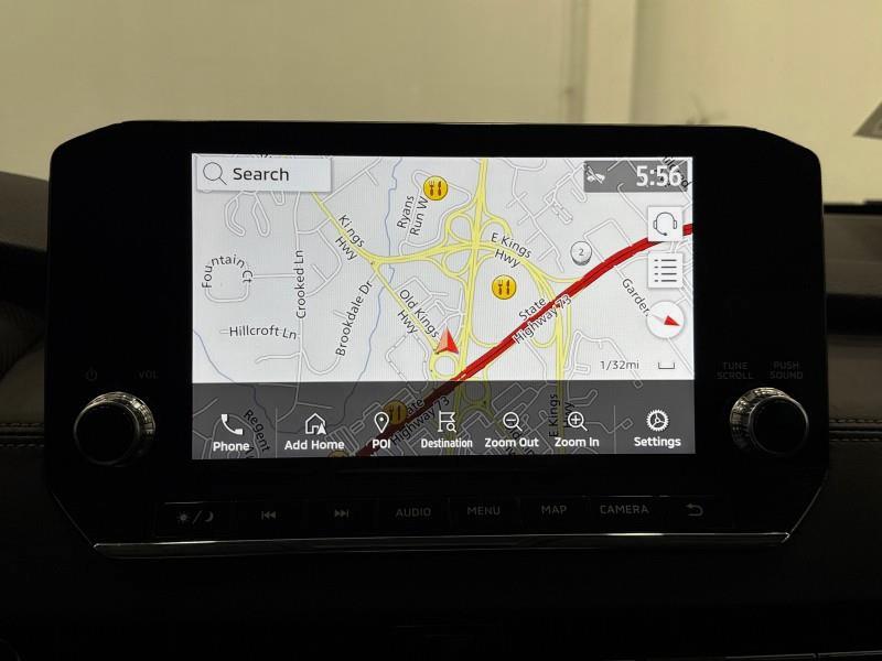 2023 Mitsubishi Outlander SE S-AWC, available for sale in Maple Shade, New Jersey | Car Revolution. Maple Shade, New Jersey 2023 Mitsubishi Outlander SE S-AWC, available for sale in Maple Shade, New Jersey | Car Revolution. Maple Shade, New Jersey