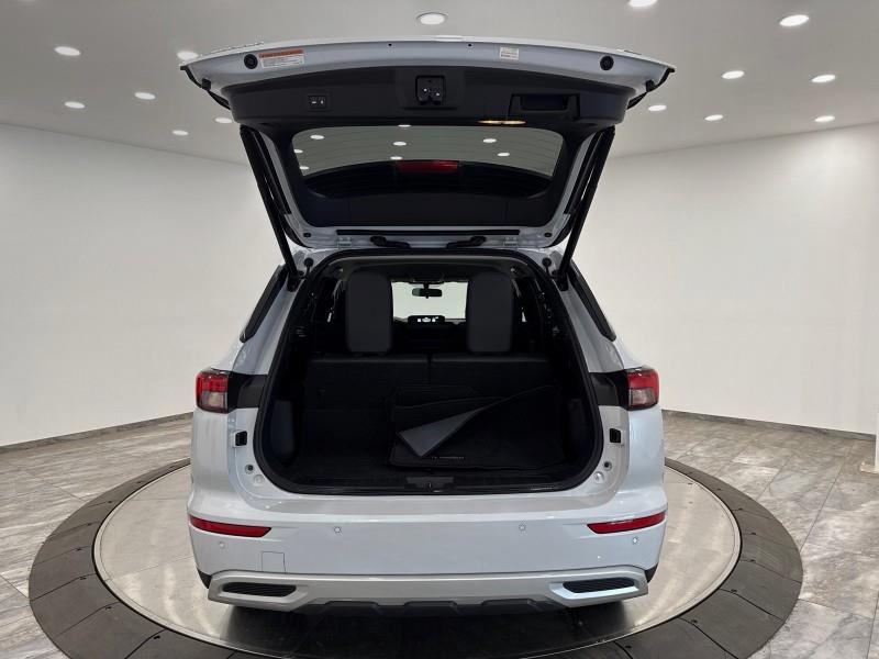 2023 Mitsubishi Outlander SE S-AWC, available for sale in Maple Shade, New Jersey | Car Revolution. Maple Shade, New Jersey 2023 Mitsubishi Outlander SE S-AWC, available for sale in Maple Shade, New Jersey | Car Revolution. Maple Shade, New Jersey