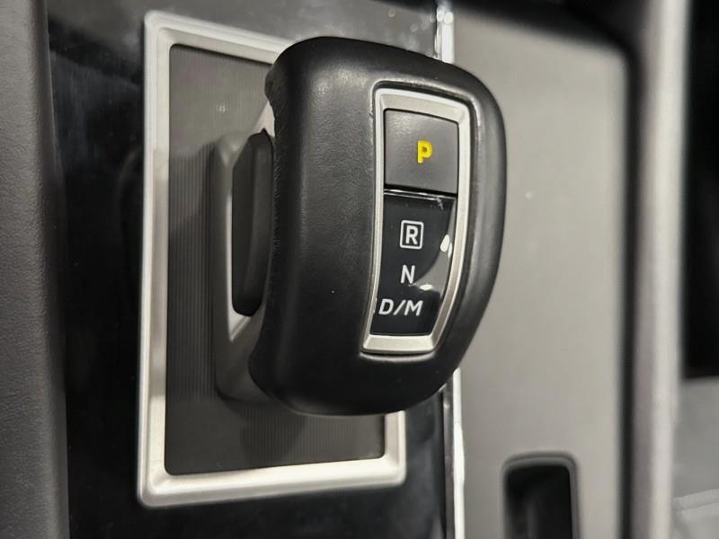 2023 Mitsubishi Outlander SE S-AWC, available for sale in Maple Shade, New Jersey | Car Revolution. Maple Shade, New Jersey 2023 Mitsubishi Outlander SE S-AWC, available for sale in Maple Shade, New Jersey | Car Revolution. Maple Shade, New Jersey