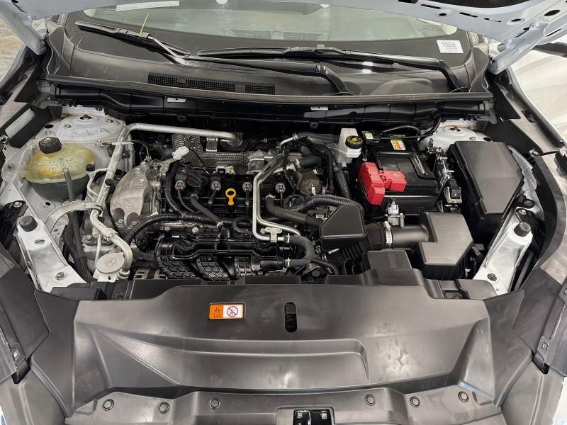 2023 Mitsubishi Outlander SE S-AWC, available for sale in Maple Shade, New Jersey | Car Revolution. Maple Shade, New Jersey 2023 Mitsubishi Outlander SE S-AWC, available for sale in Maple Shade, New Jersey | Car Revolution. Maple Shade, New Jersey