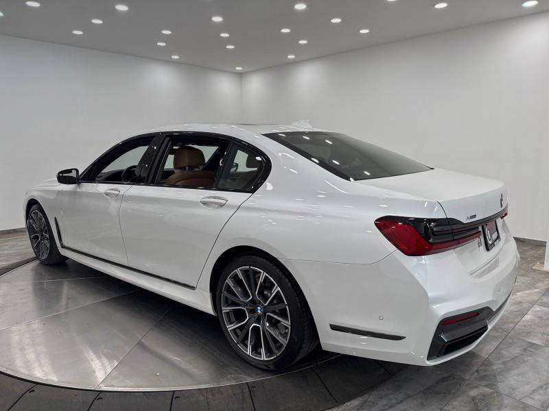 2022 BMW 750i Xdrive M Sport package, available for sale in Maple Shade, New Jersey | Car Revolution. Maple Shade, New Jersey 2022 BMW 750i Xdrive M Sport package, available for sale in Maple Shade, New Jersey | Car Revolution. Maple Shade, New Jersey