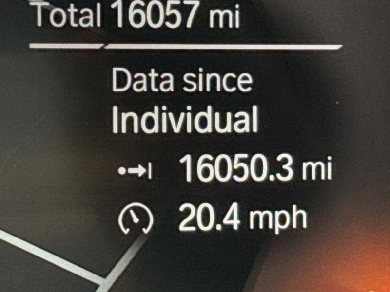 2022 BMW 750i Xdrive M Sport package, available for sale in Maple Shade, New Jersey | Car Revolution. Maple Shade, New Jersey 2022 BMW 750i Xdrive M Sport package, available for sale in Maple Shade, New Jersey | Car Revolution. Maple Shade, New Jersey