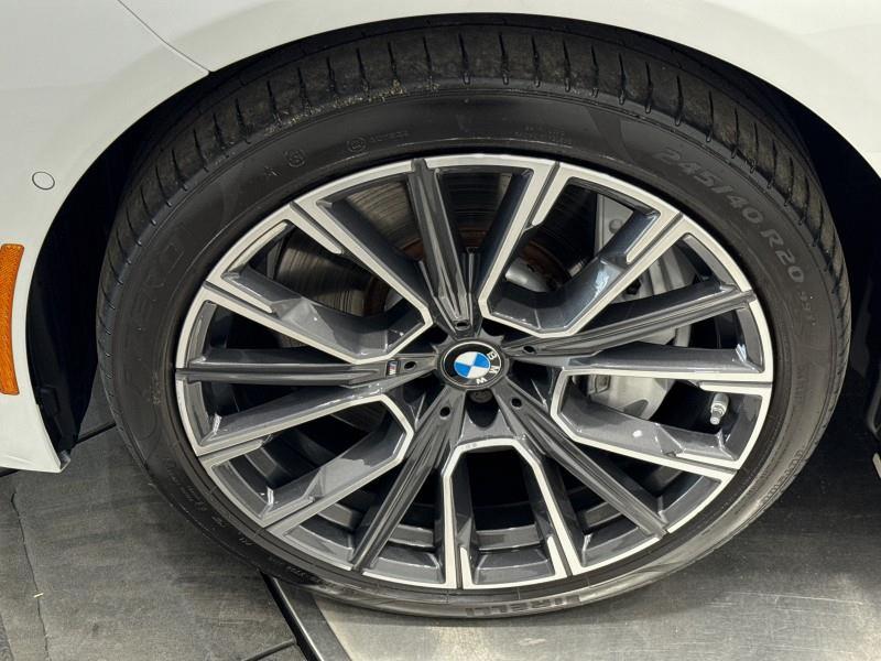 2022 BMW 750i Xdrive M Sport package, available for sale in Maple Shade, New Jersey | Car Revolution. Maple Shade, New Jersey 2022 BMW 750i Xdrive M Sport package, available for sale in Maple Shade, New Jersey | Car Revolution. Maple Shade, New Jersey