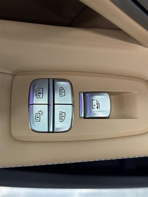 2022 BMW 750i Xdrive M Sport package, available for sale in Maple Shade, New Jersey | Car Revolution. Maple Shade, New Jersey 2022 BMW 750i Xdrive M Sport package, available for sale in Maple Shade, New Jersey | Car Revolution. Maple Shade, New Jersey