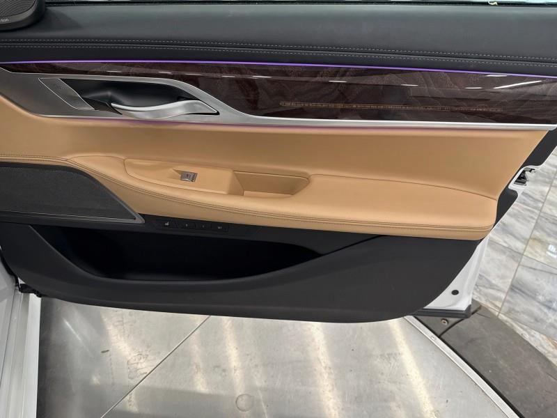 2022 BMW 750i Xdrive M Sport package, available for sale in Maple Shade, New Jersey | Car Revolution. Maple Shade, New Jersey 2022 BMW 750i Xdrive M Sport package, available for sale in Maple Shade, New Jersey | Car Revolution. Maple Shade, New Jersey