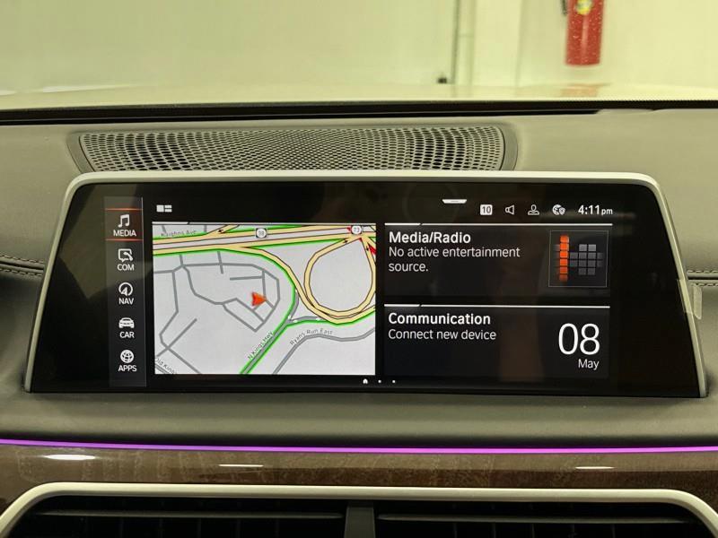 2022 BMW 750i Xdrive M Sport package, available for sale in Maple Shade, New Jersey | Car Revolution. Maple Shade, New Jersey 2022 BMW 750i Xdrive M Sport package, available for sale in Maple Shade, New Jersey | Car Revolution. Maple Shade, New Jersey