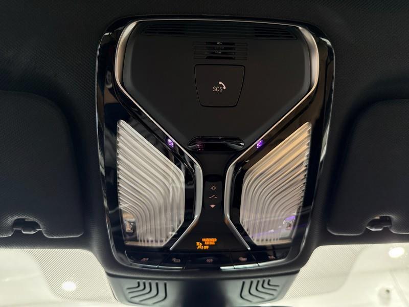 2022 BMW 750i Xdrive M Sport package, available for sale in Maple Shade, New Jersey | Car Revolution. Maple Shade, New Jersey 2022 BMW 750i Xdrive M Sport package, available for sale in Maple Shade, New Jersey | Car Revolution. Maple Shade, New Jersey