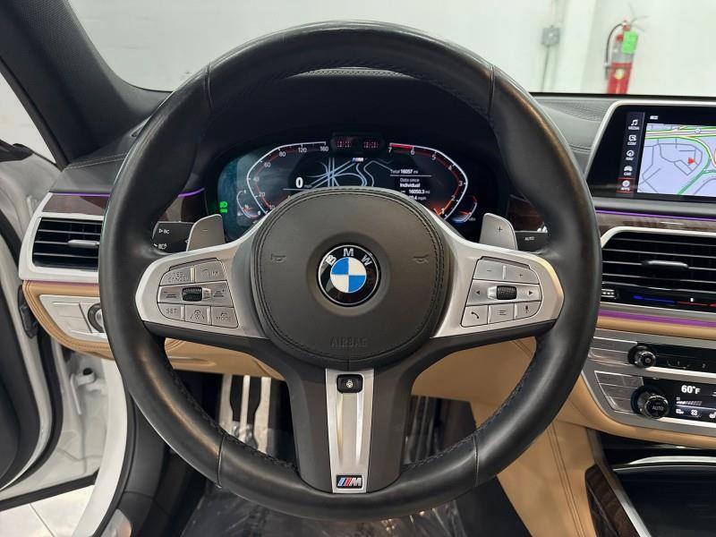 2022 BMW 750i Xdrive M Sport package, available for sale in Maple Shade, New Jersey | Car Revolution. Maple Shade, New Jersey 2022 BMW 750i Xdrive M Sport package, available for sale in Maple Shade, New Jersey | Car Revolution. Maple Shade, New Jersey
