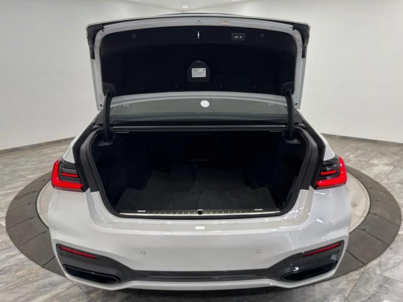 2022 BMW 750i Xdrive M Sport package, available for sale in Maple Shade, New Jersey | Car Revolution. Maple Shade, New Jersey 2022 BMW 750i Xdrive M Sport package, available for sale in Maple Shade, New Jersey | Car Revolution. Maple Shade, New Jersey