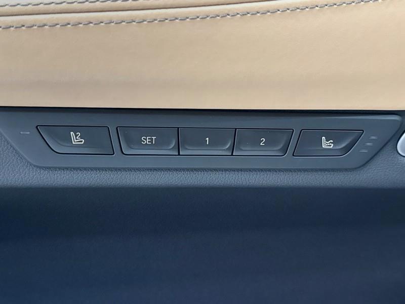 2022 BMW 750i Xdrive M Sport package, available for sale in Maple Shade, New Jersey | Car Revolution. Maple Shade, New Jersey 2022 BMW 750i Xdrive M Sport package, available for sale in Maple Shade, New Jersey | Car Revolution. Maple Shade, New Jersey