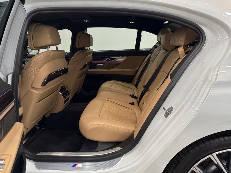 2022 BMW 750i Xdrive M Sport package, available for sale in Maple Shade, New Jersey | Car Revolution. Maple Shade, New Jersey 2022 BMW 750i Xdrive M Sport package, available for sale in Maple Shade, New Jersey | Car Revolution. Maple Shade, New Jersey