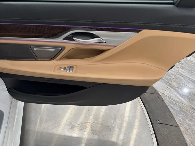 2022 BMW 750i Xdrive M Sport package, available for sale in Maple Shade, New Jersey | Car Revolution. Maple Shade, New Jersey 2022 BMW 750i Xdrive M Sport package, available for sale in Maple Shade, New Jersey | Car Revolution. Maple Shade, New Jersey
