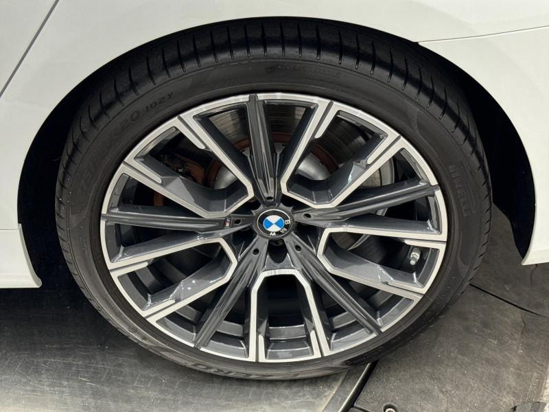 2022 BMW 750i Xdrive M Sport package, available for sale in Maple Shade, New Jersey | Car Revolution. Maple Shade, New Jersey 2022 BMW 750i Xdrive M Sport package, available for sale in Maple Shade, New Jersey | Car Revolution. Maple Shade, New Jersey