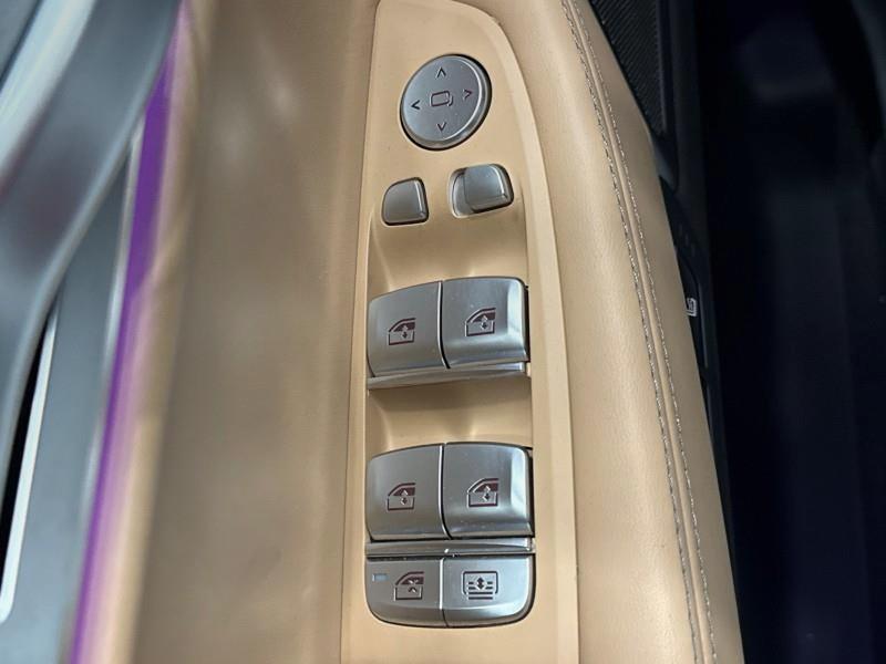 2022 BMW 750i Xdrive M Sport package, available for sale in Maple Shade, New Jersey | Car Revolution. Maple Shade, New Jersey 2022 BMW 750i Xdrive M Sport package, available for sale in Maple Shade, New Jersey | Car Revolution. Maple Shade, New Jersey
