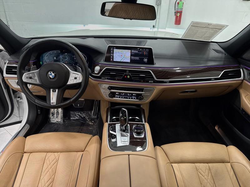 2022 BMW 750i Xdrive M Sport package, available for sale in Maple Shade, New Jersey | Car Revolution. Maple Shade, New Jersey 2022 BMW 750i Xdrive M Sport package, available for sale in Maple Shade, New Jersey | Car Revolution. Maple Shade, New Jersey