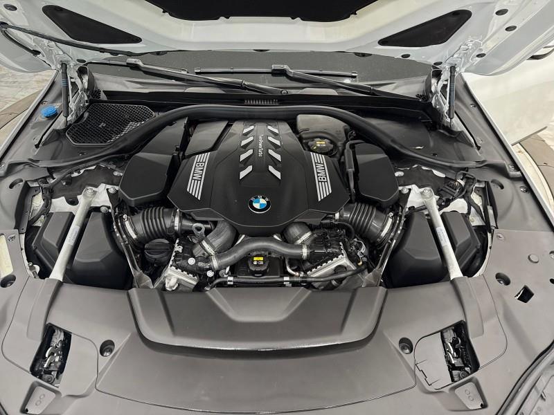 2022 BMW 750i Xdrive M Sport package, available for sale in Maple Shade, New Jersey | Car Revolution. Maple Shade, New Jersey 2022 BMW 750i Xdrive M Sport package, available for sale in Maple Shade, New Jersey | Car Revolution. Maple Shade, New Jersey