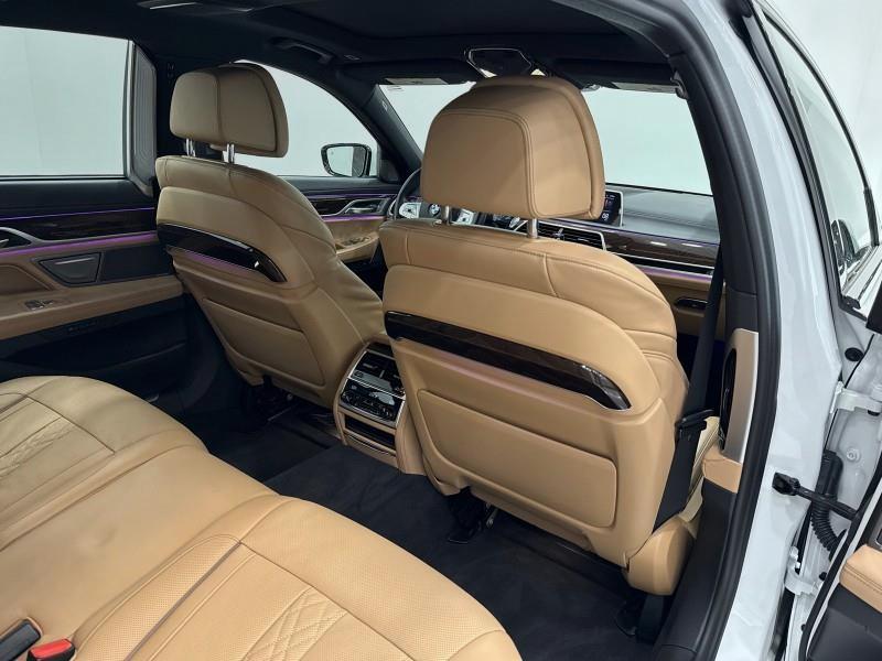 2022 BMW 750i Xdrive M Sport package, available for sale in Maple Shade, New Jersey | Car Revolution. Maple Shade, New Jersey 2022 BMW 750i Xdrive M Sport package, available for sale in Maple Shade, New Jersey | Car Revolution. Maple Shade, New Jersey