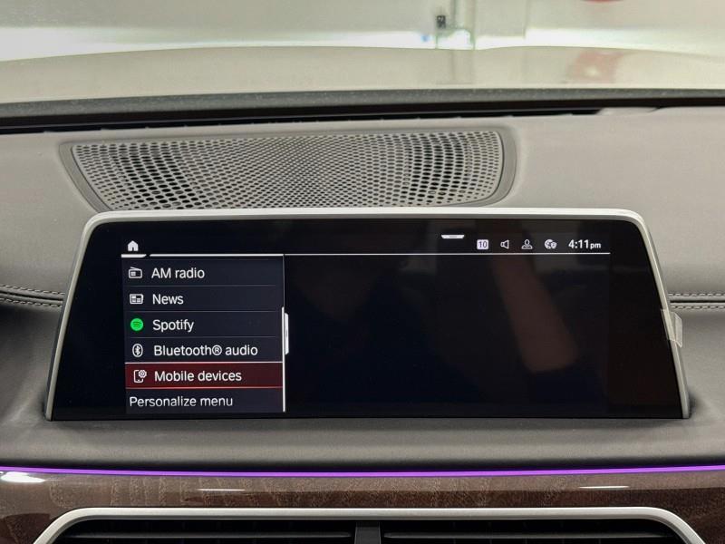 2022 BMW 750i Xdrive M Sport package, available for sale in Maple Shade, New Jersey | Car Revolution. Maple Shade, New Jersey 2022 BMW 750i Xdrive M Sport package, available for sale in Maple Shade, New Jersey | Car Revolution. Maple Shade, New Jersey