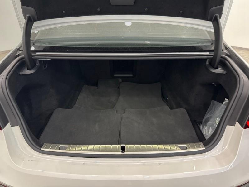 2022 BMW 750i Xdrive M Sport package, available for sale in Maple Shade, New Jersey | Car Revolution. Maple Shade, New Jersey 2022 BMW 750i Xdrive M Sport package, available for sale in Maple Shade, New Jersey | Car Revolution. Maple Shade, New Jersey