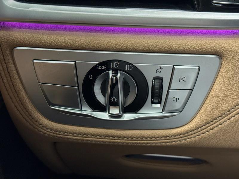 2022 BMW 750i Xdrive M Sport package, available for sale in Maple Shade, New Jersey | Car Revolution. Maple Shade, New Jersey 2022 BMW 750i Xdrive M Sport package, available for sale in Maple Shade, New Jersey | Car Revolution. Maple Shade, New Jersey