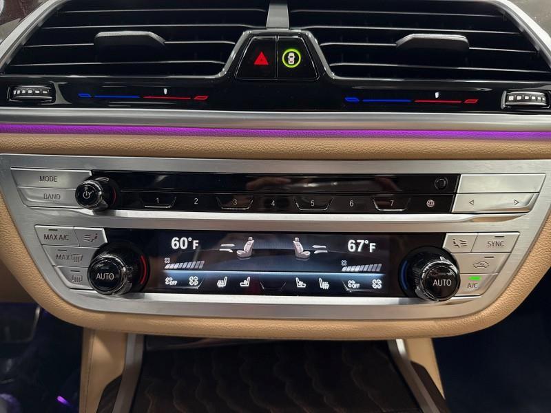 2022 BMW 750i Xdrive M Sport package, available for sale in Maple Shade, New Jersey | Car Revolution. Maple Shade, New Jersey 2022 BMW 750i Xdrive M Sport package, available for sale in Maple Shade, New Jersey | Car Revolution. Maple Shade, New Jersey