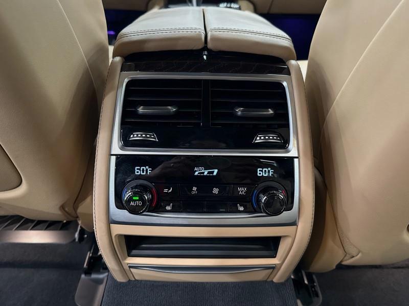2022 BMW 750i Xdrive M Sport package, available for sale in Maple Shade, New Jersey | Car Revolution. Maple Shade, New Jersey 2022 BMW 750i Xdrive M Sport package, available for sale in Maple Shade, New Jersey | Car Revolution. Maple Shade, New Jersey