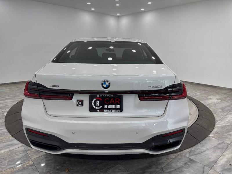 2022 BMW 750i Xdrive M Sport package, available for sale in Maple Shade, New Jersey | Car Revolution. Maple Shade, New Jersey 2022 BMW 750i Xdrive M Sport package, available for sale in Maple Shade, New Jersey | Car Revolution. Maple Shade, New Jersey