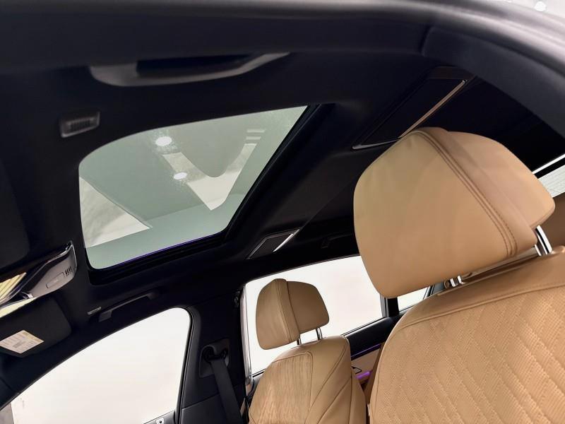 2022 BMW 750i Xdrive M Sport package, available for sale in Maple Shade, New Jersey | Car Revolution. Maple Shade, New Jersey 2022 BMW 750i Xdrive M Sport package, available for sale in Maple Shade, New Jersey | Car Revolution. Maple Shade, New Jersey