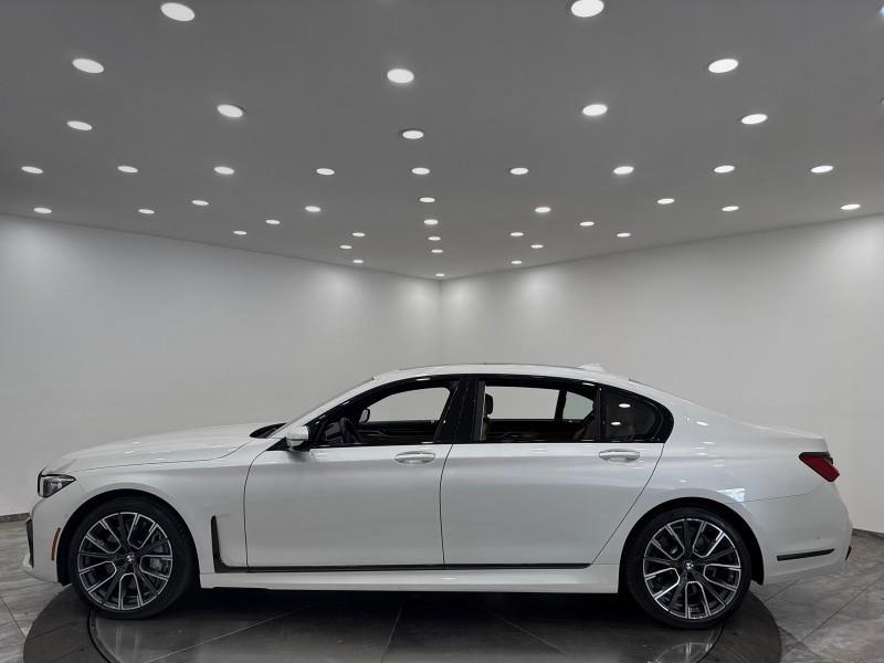 2022 BMW 750i Xdrive M Sport package, available for sale in Maple Shade, New Jersey | Car Revolution. Maple Shade, New Jersey 2022 BMW 750i Xdrive M Sport package, available for sale in Maple Shade, New Jersey | Car Revolution. Maple Shade, New Jersey