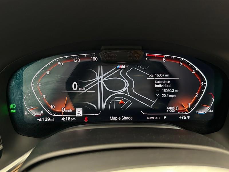 2022 BMW 750i Xdrive M Sport package, available for sale in Maple Shade, New Jersey | Car Revolution. Maple Shade, New Jersey 2022 BMW 750i Xdrive M Sport package, available for sale in Maple Shade, New Jersey | Car Revolution. Maple Shade, New Jersey
