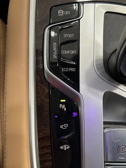 2022 BMW 750i Xdrive M Sport package, available for sale in Maple Shade, New Jersey | Car Revolution. Maple Shade, New Jersey 2022 BMW 750i Xdrive M Sport package, available for sale in Maple Shade, New Jersey | Car Revolution. Maple Shade, New Jersey
