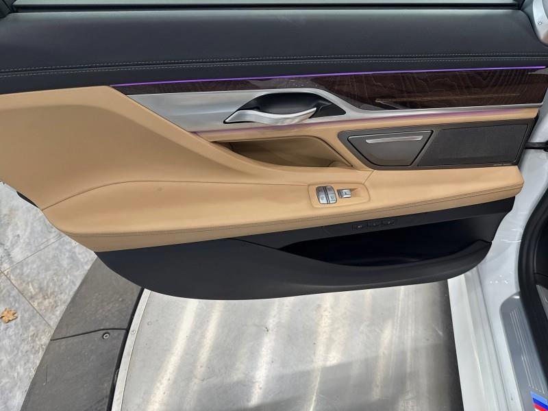 2022 BMW 750i Xdrive M Sport package, available for sale in Maple Shade, New Jersey | Car Revolution. Maple Shade, New Jersey 2022 BMW 750i Xdrive M Sport package, available for sale in Maple Shade, New Jersey | Car Revolution. Maple Shade, New Jersey