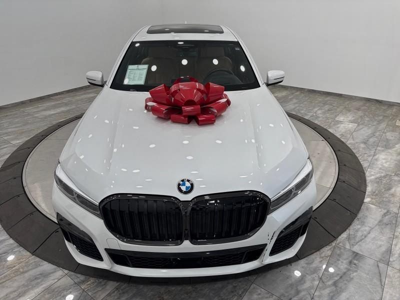 2022 BMW 750i Xdrive M Sport package, available for sale in Maple Shade, New Jersey | Car Revolution. Maple Shade, New Jersey 2022 BMW 750i Xdrive M Sport package, available for sale in Maple Shade, New Jersey | Car Revolution. Maple Shade, New Jersey