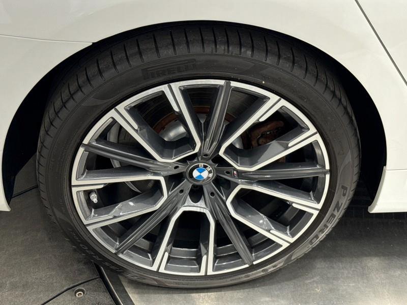 2022 BMW 750i Xdrive M Sport package, available for sale in Maple Shade, New Jersey | Car Revolution. Maple Shade, New Jersey 2022 BMW 750i Xdrive M Sport package, available for sale in Maple Shade, New Jersey | Car Revolution. Maple Shade, New Jersey