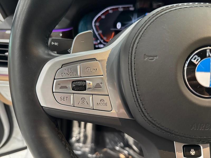 2022 BMW 750i Xdrive M Sport package, available for sale in Maple Shade, New Jersey | Car Revolution. Maple Shade, New Jersey 2022 BMW 750i Xdrive M Sport package, available for sale in Maple Shade, New Jersey | Car Revolution. Maple Shade, New Jersey
