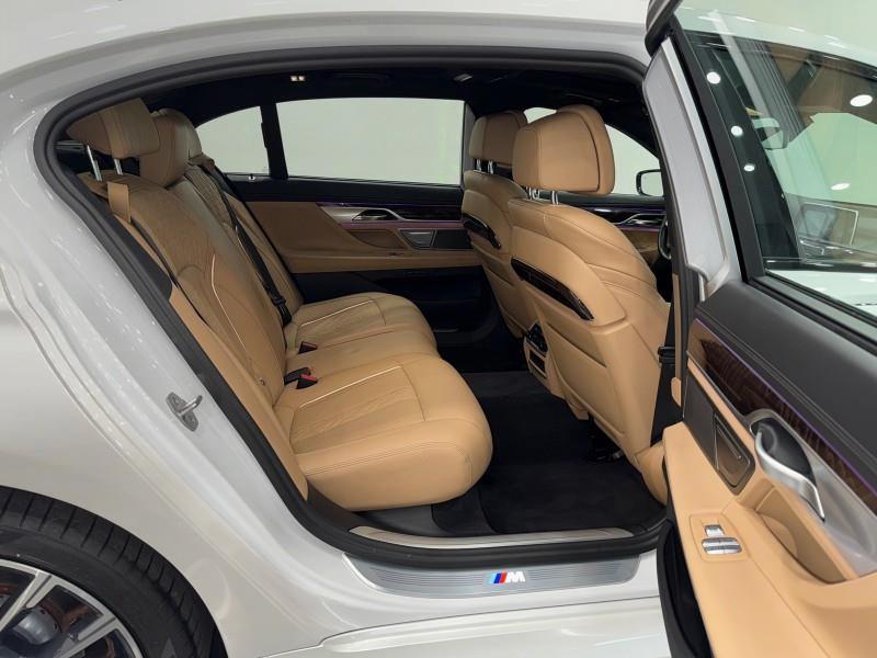 2022 BMW 750i Xdrive M Sport package, available for sale in Maple Shade, New Jersey | Car Revolution. Maple Shade, New Jersey 2022 BMW 750i Xdrive M Sport package, available for sale in Maple Shade, New Jersey | Car Revolution. Maple Shade, New Jersey