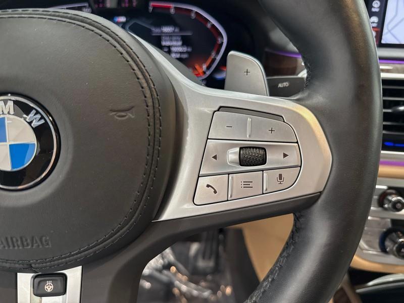 2022 BMW 750i Xdrive M Sport package, available for sale in Maple Shade, New Jersey | Car Revolution. Maple Shade, New Jersey 2022 BMW 750i Xdrive M Sport package, available for sale in Maple Shade, New Jersey | Car Revolution. Maple Shade, New Jersey