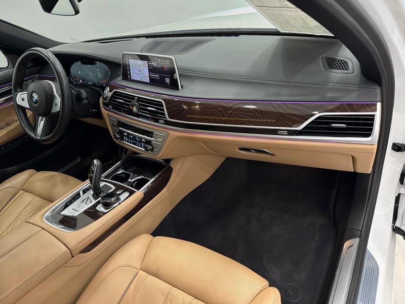 2022 BMW 750i Xdrive M Sport package, available for sale in Maple Shade, New Jersey | Car Revolution. Maple Shade, New Jersey 2022 BMW 750i Xdrive M Sport package, available for sale in Maple Shade, New Jersey | Car Revolution. Maple Shade, New Jersey