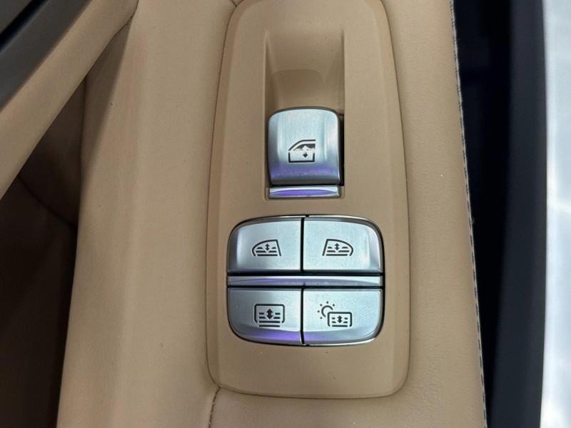 2022 BMW 750i Xdrive M Sport package, available for sale in Maple Shade, New Jersey | Car Revolution. Maple Shade, New Jersey 2022 BMW 750i Xdrive M Sport package, available for sale in Maple Shade, New Jersey | Car Revolution. Maple Shade, New Jersey