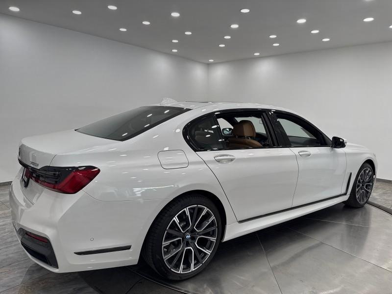 2022 BMW 750i Xdrive M Sport package, available for sale in Maple Shade, New Jersey | Car Revolution. Maple Shade, New Jersey 2022 BMW 750i Xdrive M Sport package, available for sale in Maple Shade, New Jersey | Car Revolution. Maple Shade, New Jersey