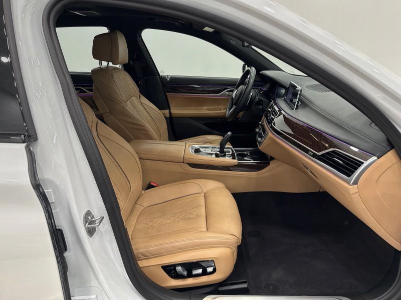 2022 BMW 750i Xdrive M Sport package, available for sale in Maple Shade, New Jersey | Car Revolution. Maple Shade, New Jersey 2022 BMW 750i Xdrive M Sport package, available for sale in Maple Shade, New Jersey | Car Revolution. Maple Shade, New Jersey