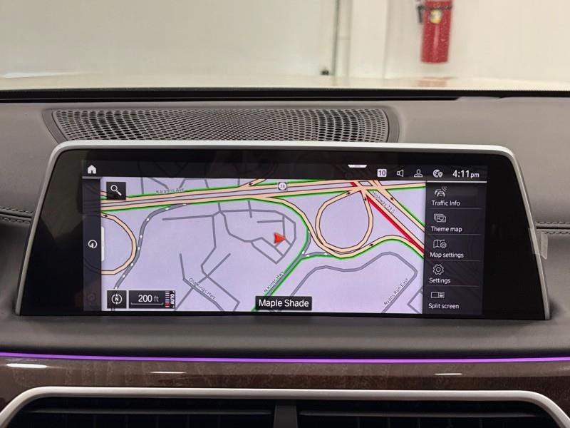 2022 BMW 750i Xdrive M Sport package, available for sale in Maple Shade, New Jersey | Car Revolution. Maple Shade, New Jersey 2022 BMW 750i Xdrive M Sport package, available for sale in Maple Shade, New Jersey | Car Revolution. Maple Shade, New Jersey