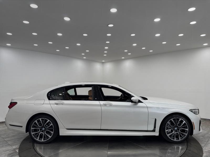 2022 BMW 750i Xdrive M Sport package, available for sale in Maple Shade, New Jersey | Car Revolution. Maple Shade, New Jersey 2022 BMW 750i Xdrive M Sport package, available for sale in Maple Shade, New Jersey | Car Revolution. Maple Shade, New Jersey